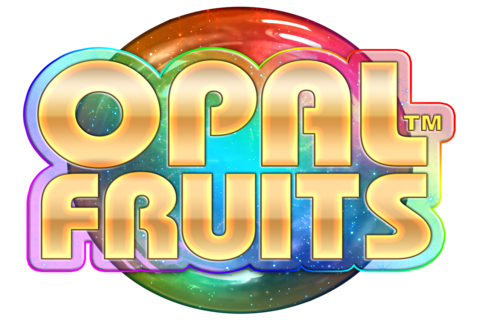 Opal Fruits Thumbnail 