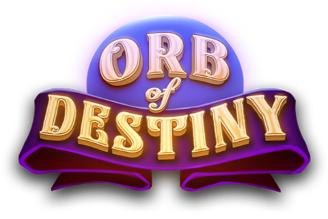 Orb of Destiny Free Slot