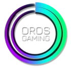 Oros Gaming 