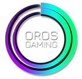 Oros Gaming 