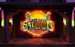 Outlaw Saloon By Gold Coin Studios Thumbnail 