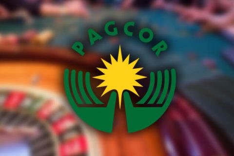 PACGOR Financial Report For Q3 And Changes In Revenues 