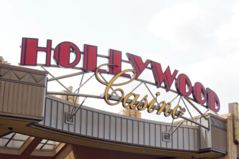 PENN Entertainment To Launch Standalone Hollywood Casino App In Pennsylvania 