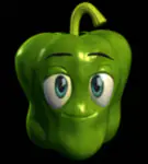Paco And The Popping Peppers7 