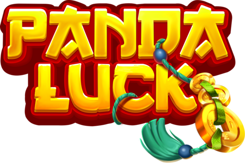 Panda Luck + Free Slot