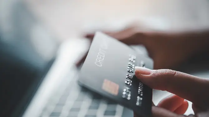 PayNearMe Becomes Mohegan Digitals Exclusive Pennsylvania IGaming Payment Provider