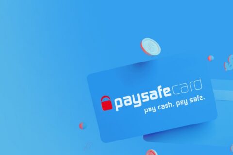 Paysafecard 