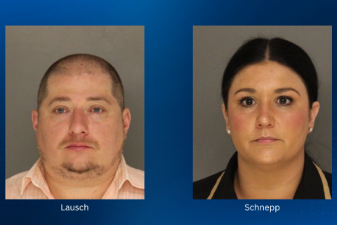 Pennsylvania Casino Workers Arrested In Complex Cheating Scheme 