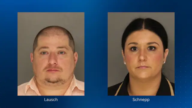 Pennsylvania Casino Workers Arrested In Complex Cheating Scheme