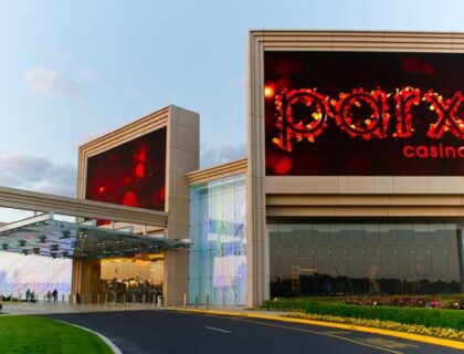 Pennsylvania Casinos Deliver Over 2 Billion In Tax Revenue To The State 