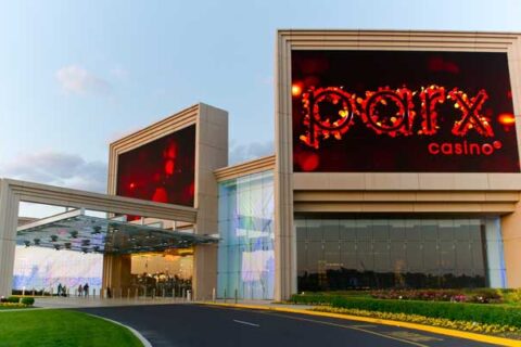 Pennsylvania Casinos Deliver Over 2 Billion In Tax Revenue To The State 