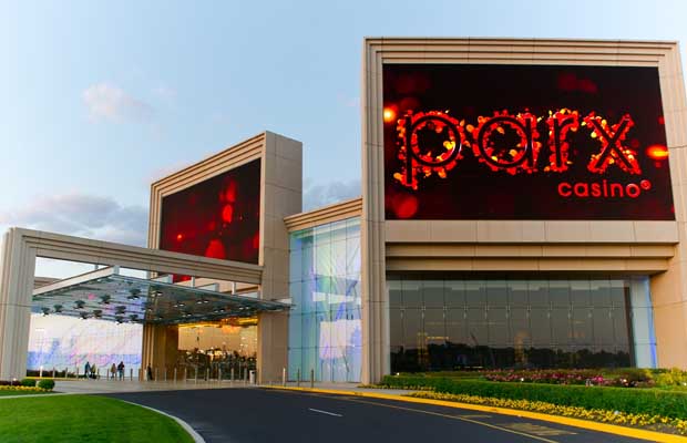 Pennsylvania Casinos Deliver Over 2 Billion In Tax Revenue To The State 