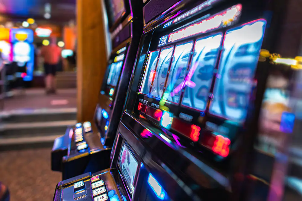 Pennsylvania Gaming Regulator Considering Rule Changes For Self Excluded Gamblers