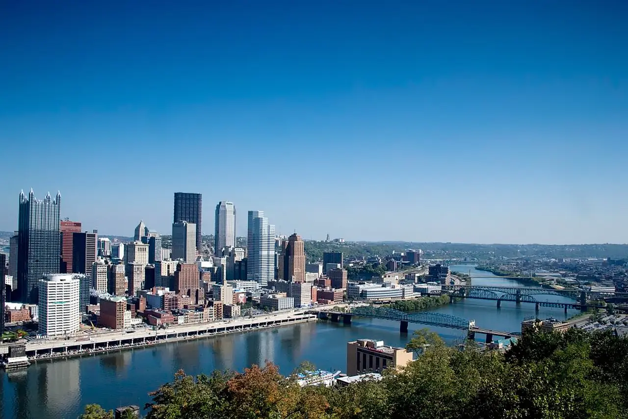 Pennsylvania IGaming Smashes Previous Revenue Record In February