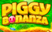 Piggy Bonanza Thumbnail 