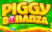 Piggy Bonanza Thumbnail 