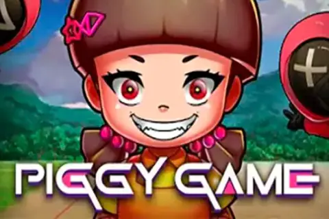 Piggy Game Free Slot