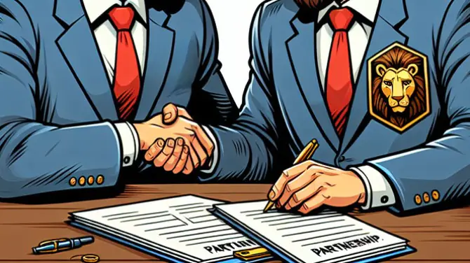 Playn GO Expands BetMGM Collaboration Part Of Wider US Plan