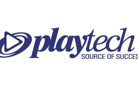 Playtech 1 