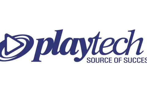 Playtech 1 