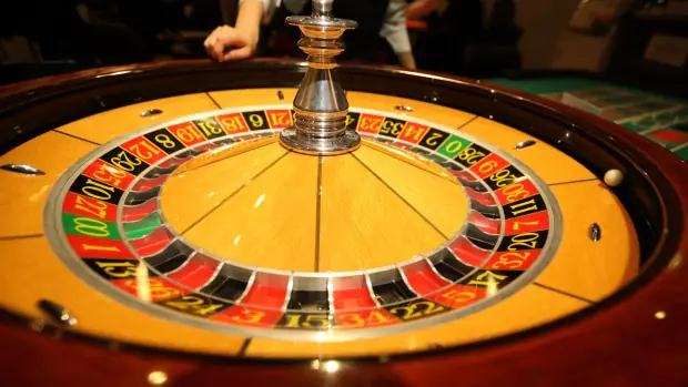Playtech Expands Live Dealer Reach With MGM Other Partners