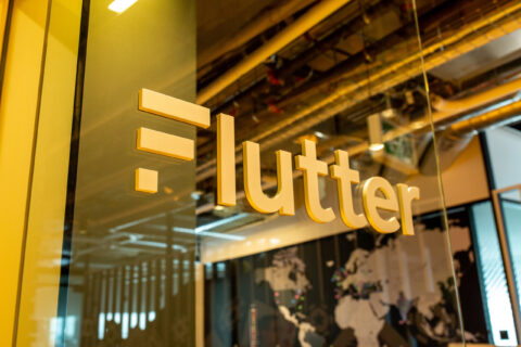 Playtech Responds To Media Speculation And Confirms Flutter Acquisition Discussion 