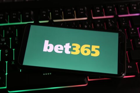 Playtech Bet365 To Bring Joint IGaming Platform To Pennsylvania 