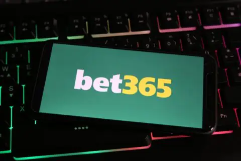 Playtech Bet365 To Bring Joint IGaming Platform To Pennsylvania 