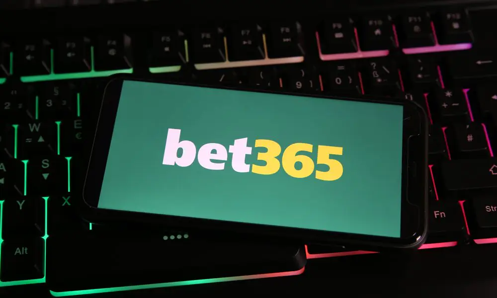 Playtech Bet365 To Bring Joint IGaming Platform To Pennsylvania