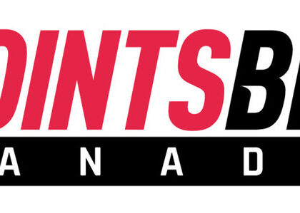 PointsBet Canada Teams Up With Playn Go To Expand IGaming Library 