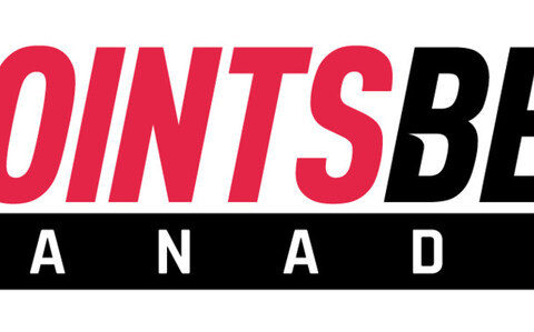 PointsBet Canada Teams Up With Playn Go To Expand IGaming Library 