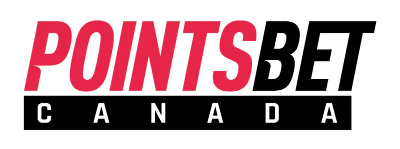 PointsBet Canada Teams Up With Playn Go To Expand IGaming Library