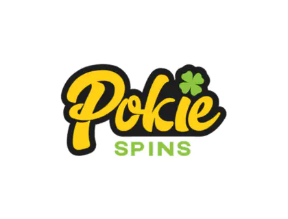 Pokie Spins 