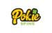 Pokie Spins + Casino