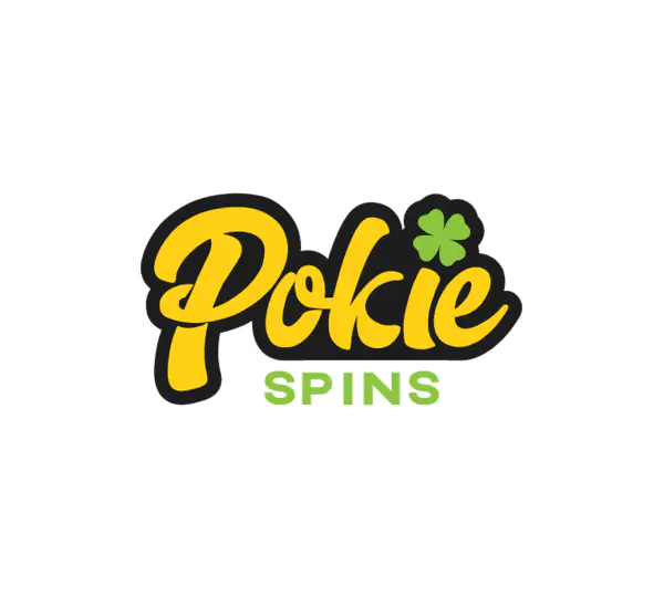 Pokie Spins 