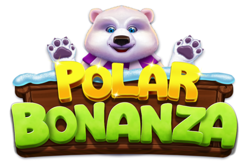 Polar Bonanza Thumbnail 