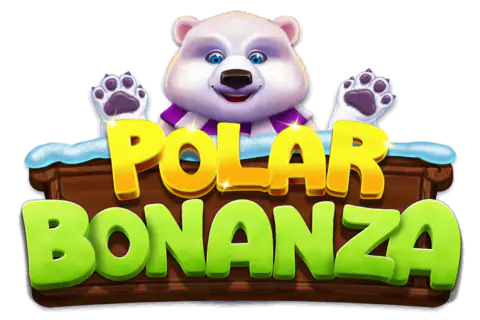 Polar Bonanza Free Slot