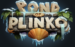 Pond Of Plinko Thumbnail 