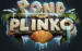 Pond Of Plinko Thumbnail 