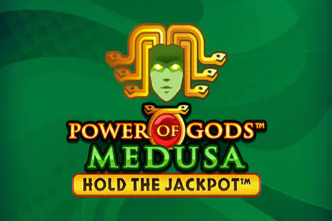 Power of Gods: Medusa Extremely Light Free Slot