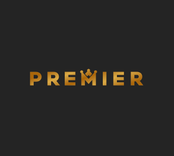 Premiercasino Casino 