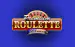 Premium American Roulette Playtech Thumbnail 