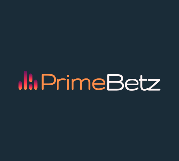 PrimeBetz 