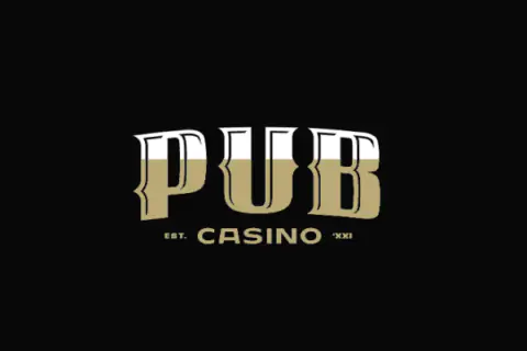 Pub Casino 2 
