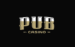 Pub Casino 2 