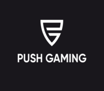 Push Gaming  1 