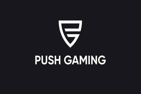 Push Gaming  1 