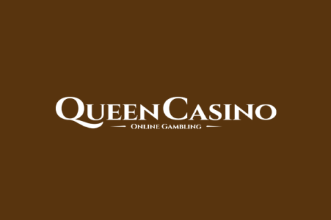 QueenCasino 