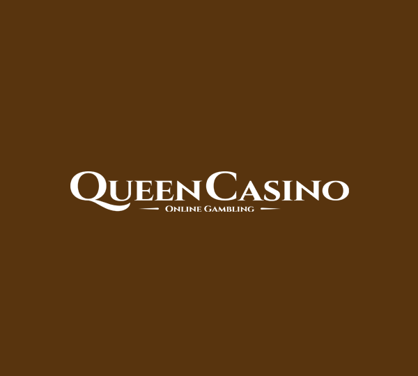 QueenCasino 