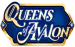 Queens Of Avalon 
